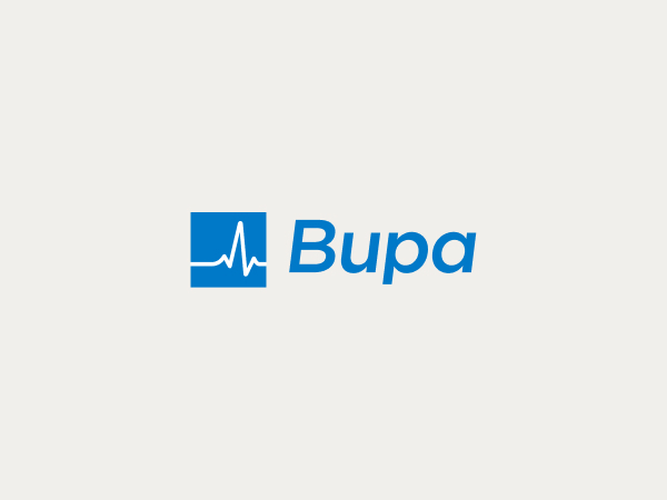 Representante Legal de Clínica Bupa Reñaca