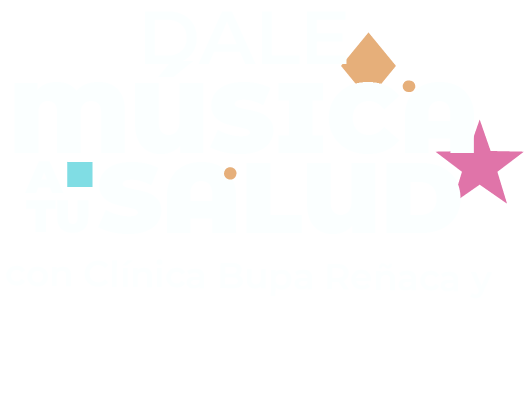 Dale música a tu salud con IntegraMédica y Lollapalooza Chile.